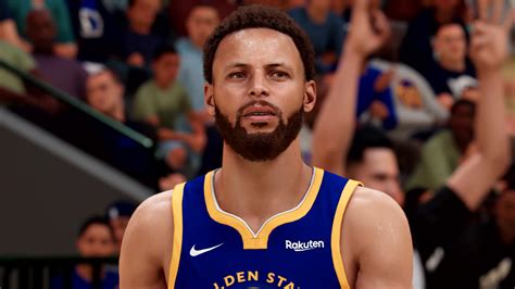 New NBA 2K21 trailer shows off next-gen gameplay | Shacknews