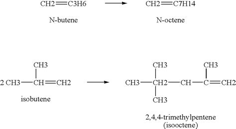 US8124819B2 - Oligomerization process - Google Patents