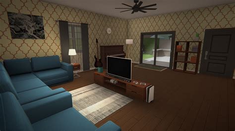 Save 50% on House Designer : Fix & Flip on Steam