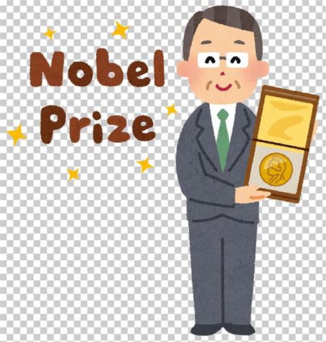 Nobel Prize In Literature National Honor Award Author PNG, Clipart, Alfred Nobel, Author ...