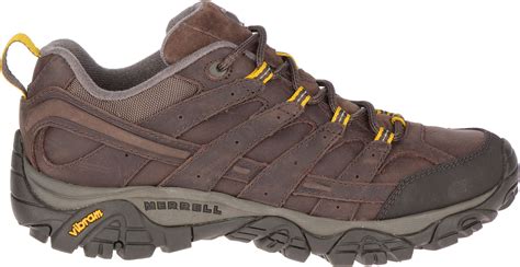 Merrell - Merrell Women's Moab 2 Prime Hiking Shoes - Walmart.com - Walmart.com