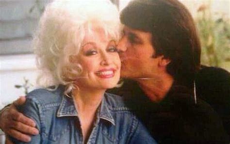 Dolly Parton celebrates 50th anniversary with a wedding - Ireland's ...