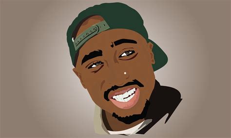 tupac rap gangsta background | Tupac wallpaper, Tupac pictures, 2pac