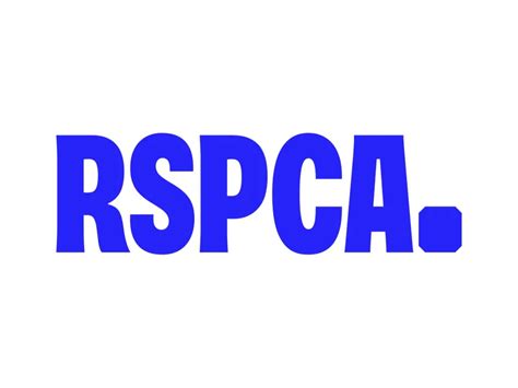 RSPCA 2024 Logo PNG vector in SVG, PDF, AI, CDR format