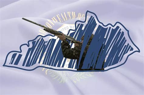 Gun Shows & Sportsman Expos Kentucky in Spring 2023