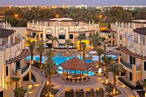 Eid Holidays 2018: Massive savings at Rotana hotels in limited-time sale | Hotels | Time Out Dubai