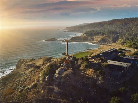 Timber Cove Resort Reveals the Splendor of the Sonoma Coast