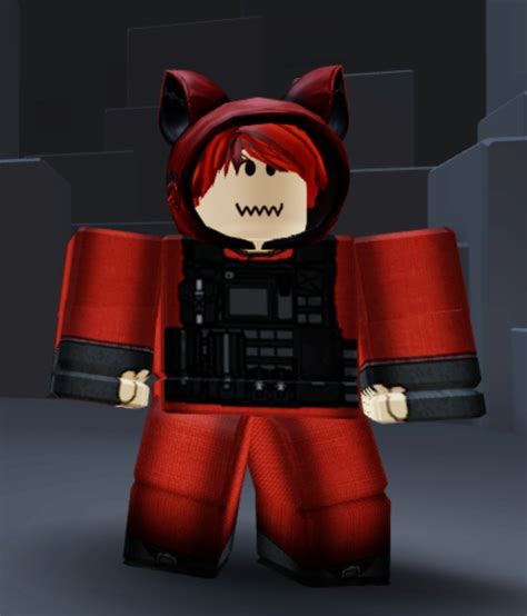 😳 : r/roblox_arsenal