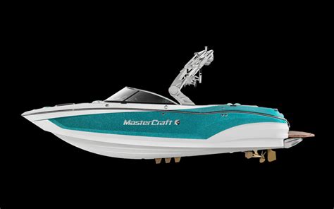 Mastercraft X22: Prices, Specs, Reviews and Sales Information - itBoat