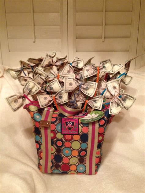 1000+ images about Fundraising baskets on Pinterest | Gift certificates ...