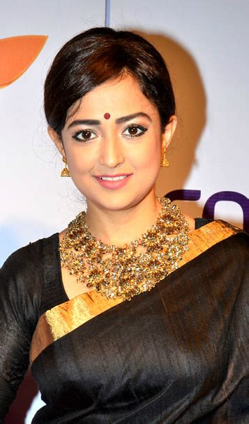 Monali Thakur - Wikipedia