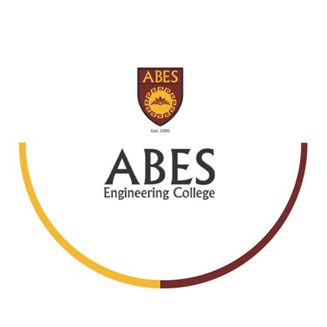 ABES Engineering College, Ghaziabad