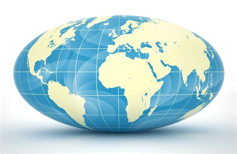 clip art world globe 20 free Cliparts | Download images on Clipground 2024