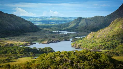 Entdecken Sie die Grafschaft Kerry am Wild Atlantic Way | Ireland.com