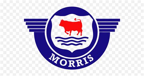 Morris - C600pixelspng 601396 Car Logos Automotive Morris Car Logo,Smart Car Logos - free ...