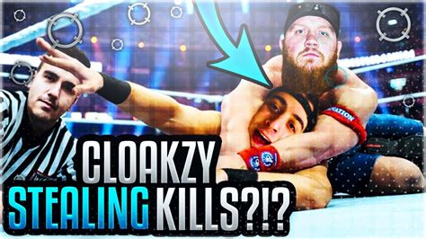 TIM THE TAT MAN GREATEST KAR SHOT?? CLOAKZY STEALING KILLS?? - HILARIOUS GAMEPLAY (COD : WARZONE ...