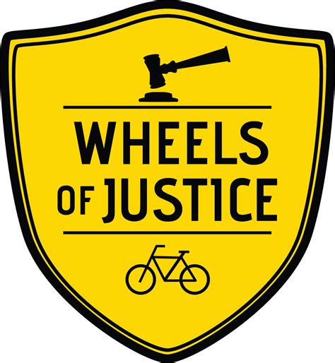 April's - "Wheels of Justice" Blog- Vulnerable Road User laws in NY