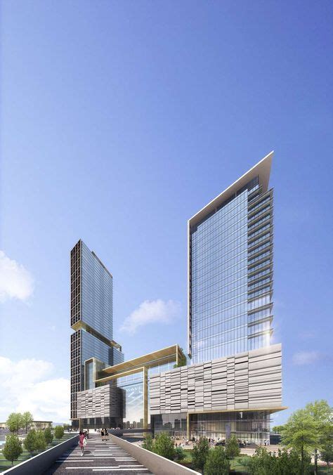 7 Best Podium design ideas | skyscraper architecture, architecture building, podium design