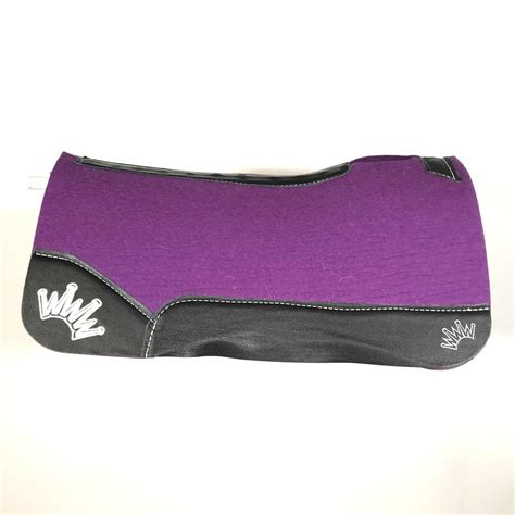 Sale Saddle Pads | Discount Saddle Pads from Best Ever Pads