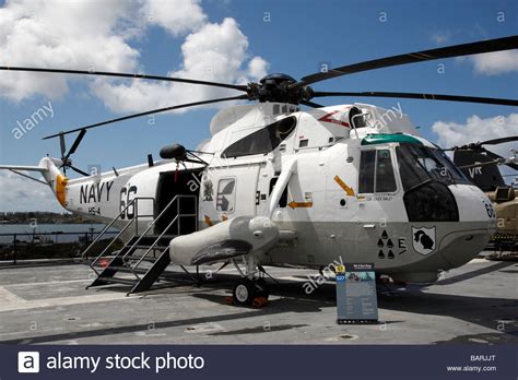 Sikorsky SH-3 Sea King wallpapers, Military, HQ Sikorsky SH-3 Sea King pictures | 4K Wallpapers 2019