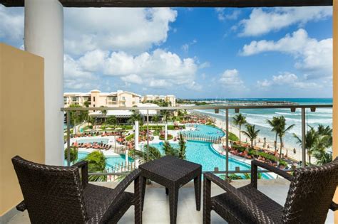 Dreams Jade Resort & Spa - All Inclusive, Cancun: $241 Room Prices ...