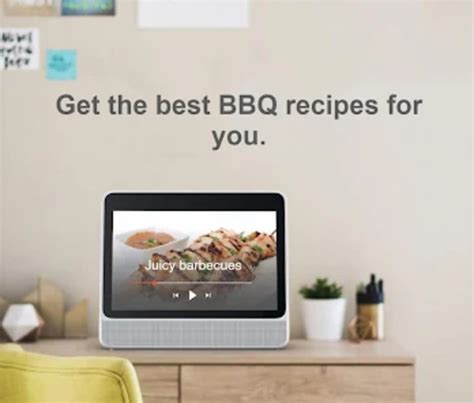 Barbecue Recipes: Grilled Meat for Android - Download