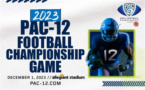 Luxury Shuttle Bus to The Pac-12 Championship Football Game (12/1/23 ...