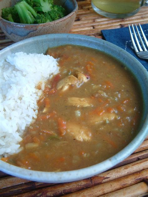 How to make Japanese Curry, Japanese Chicken Curry, Japanese Beef Curry recipe