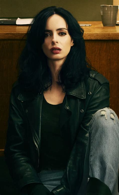 Jessica Jones | Marvel Cinematic Universe Wiki | FANDOM powered by Wikia