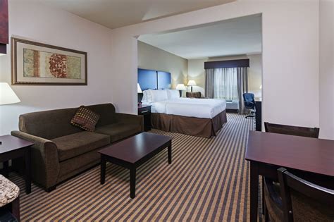 Brady Hotel Coupons for Brady, Texas - FreeHotelCoupons.com