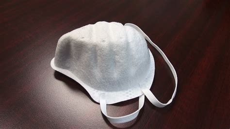 Where to find free N95 masks near you | wnep.com