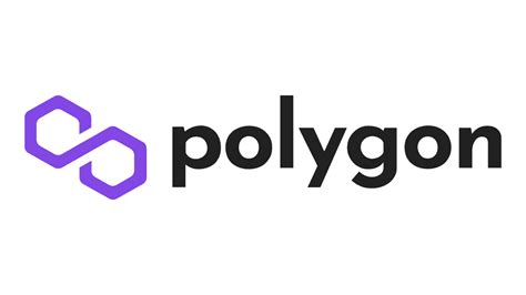 Polygon Logo (MATIC - Token) - SVG, PNG, AI, EPS Vectors SVG, PNG, AI, EPS Vectors