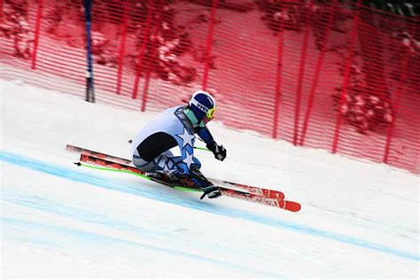 The U.S. Ski Team training @Copper Mountain #training #practicemakesperfect #ski #skiing #winter ...