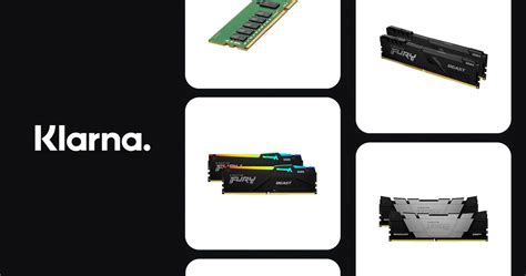 32gb of ram • Compare (11 products) find best prices