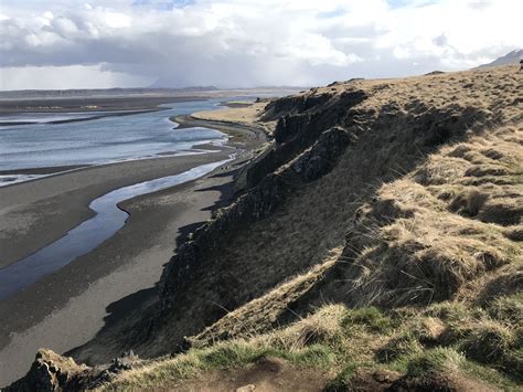 Hvítserkur, Iceland