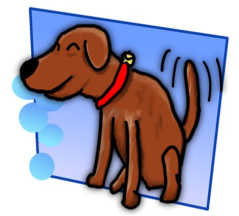 dog clipart by fabbazattt on DeviantArt