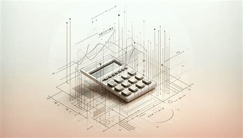 Calculate Stripline Impedance