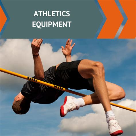 Summer Sports Equipment you need to get! - Stadia Sports