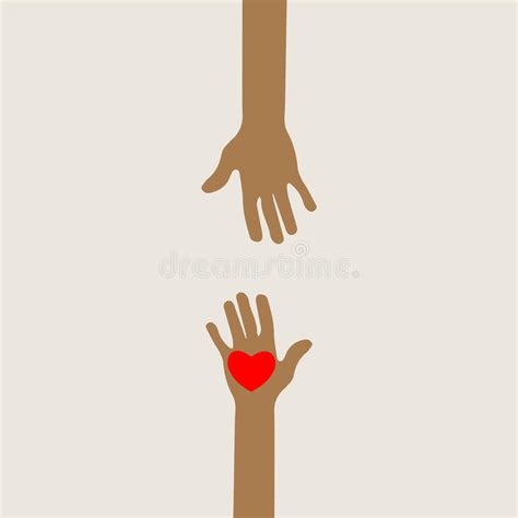 hand reaching out clipart 10 free Cliparts | Download images on Clipground 2024