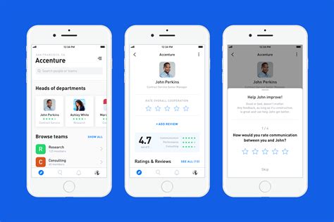 Dribbble - employee_rating_app_2x.png by Patrik Fuzesi