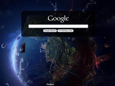 Google Backgrounds And Wallpapers ~ Desktop Wallpaper