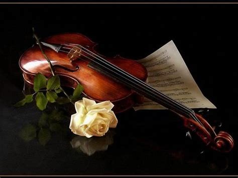 Classical Music Art Wallpapers - 4k, HD Classical Music Art Backgrounds ...