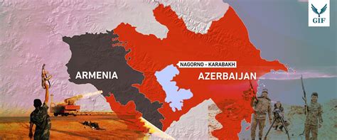 Iran and the Nagorno-Karabakh Conflict: Preserving the Status Quo ...