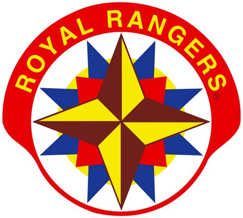 Royal Rangers Winter Pow Wow - PFWB