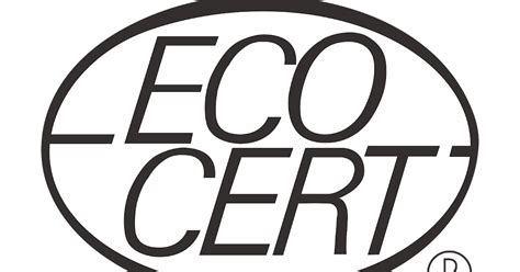 Logo Eco Cert Vector Cdr & Png HD | GUDRIL LOGO | Tempat-nya Download ...