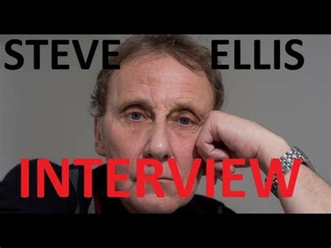 Steve Ellis Love Affair Singer Life Story Interview - Bringing On Back Good Times / Everlasting ...