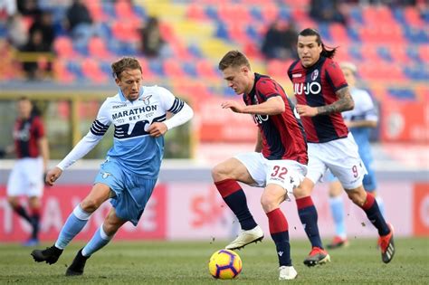 Lazio vs Bologna Preview, Tips and Odds - Sportingpedia - Latest Sports News From All Over the World