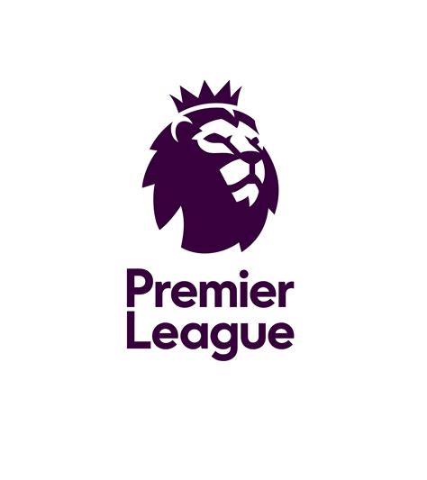 English Football League Logo PNG Transparent English Football League Logo.PNG Images. | PlusPNG