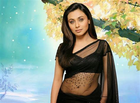 Rani Mukherjee 2014 Photos Collection | Bollywood Hi | Everything About ...