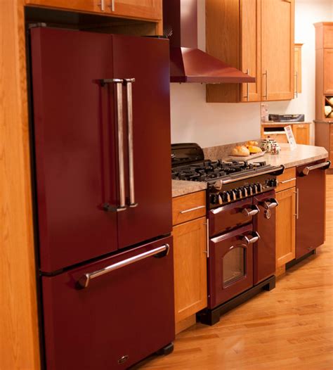 Productos para el hogar por marca: Major appliances kitchen